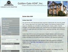 Tablet Screenshot of ggashi.com